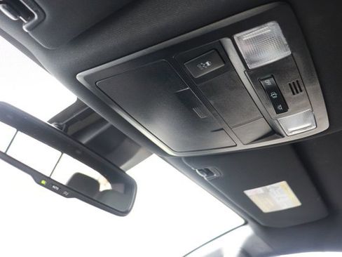 Used 2019 Toyota Tacoma TRD Sport image 24