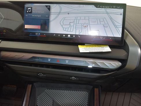 New 2026 BMW X3 xDrive30 w/ Premium Package image 27