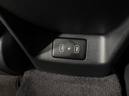New 2026 Kia K5 GT-Line w/ GT-Line Premium Package FWD image 35