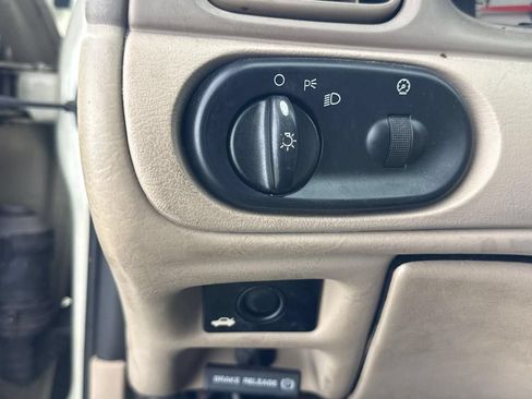 Used 2007 Ford Taurus SEL FWD image 21