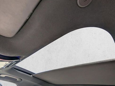 Used 2023 Mercedes-Benz C 300 Sedan image 15