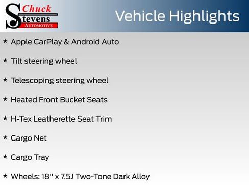 Used 2023 Hyundai Santa Fe XRT w/ Cargo Package image 6