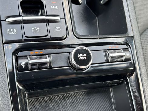 Used 2025 Kia K5 GT-Line FWD image 7