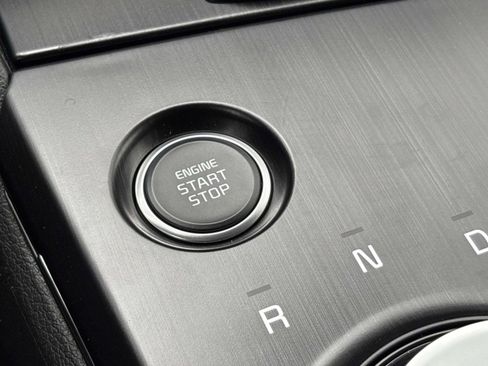 New 2026 Kia Sportage LX FWD image 28