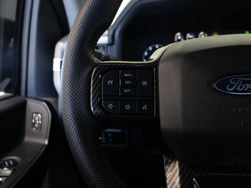Used 2024 Ford F150 XL RWD image 22