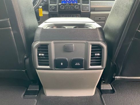 Certified 2022 Ford F250 XLT w/ XLT Premium Package image 38