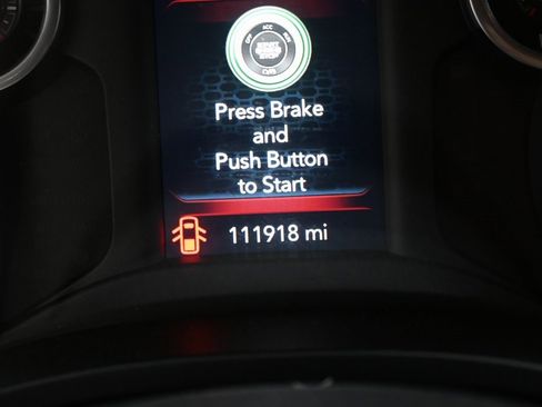 Used 2019 RAM 1500 Big Horn image 24