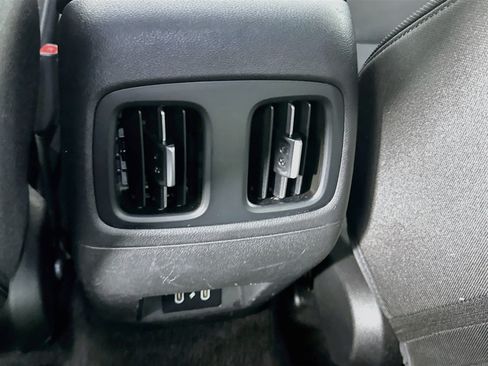 Used 2025 Hyundai Tucson SEL FWD image 28