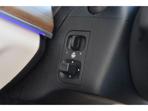 Used 2023 Mercedes-Benz GLE 350 4MATIC image 34