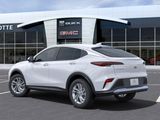 New 2025 Buick Envista Preferred w/ Convenience I Package image 3