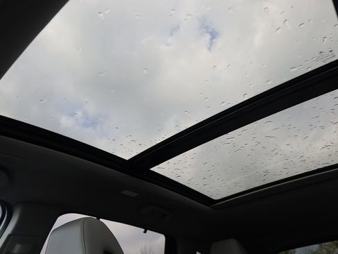 New 2026 Acura MDX SH-AWD w/ Technology Package image 25