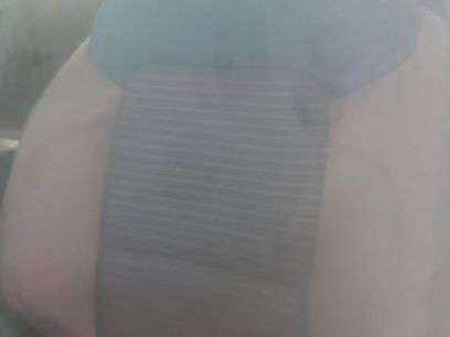 Certified 2023 Ford Bronco Outer Banks w/ Sasquatch Package