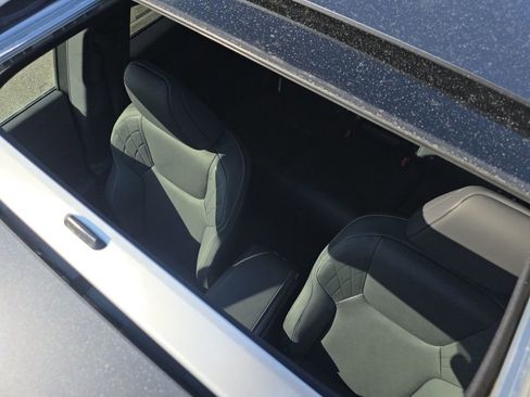 New 2026 Lexus RX 350 Premium image 15