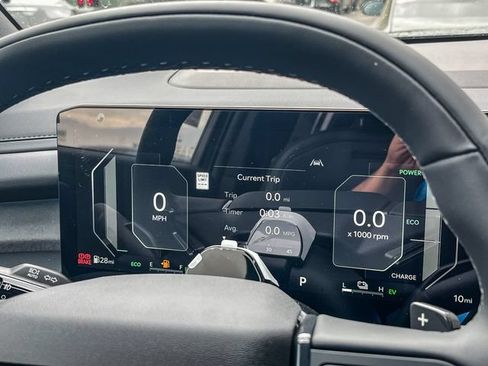 New 2027 Kia Telluride SX X-Line AWD/4WD image 25