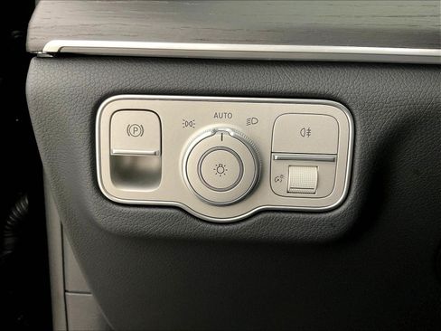 Certified 2026 Mercedes-Benz GLE 350 4MATIC image 35