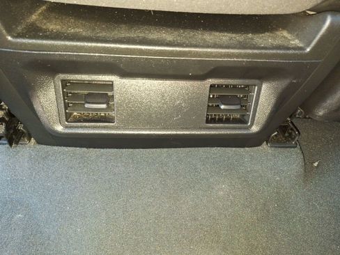 Certified 2024 Chevrolet Silverado 2500 LT image 28