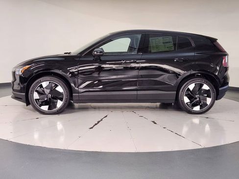 New 2026 Volvo EX30 Ultra w/ Protection Package AWD/4WD image 5