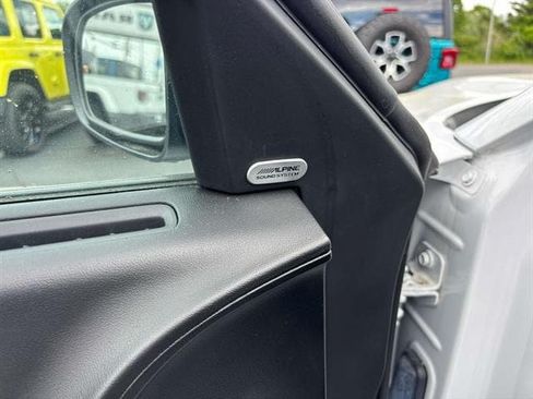 Certified 2023 Dodge Charger GT w/ Plus Group AWD/4WD image 9