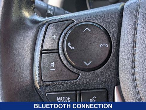 Used 2017 Toyota RAV4 XLE FWD image 14
