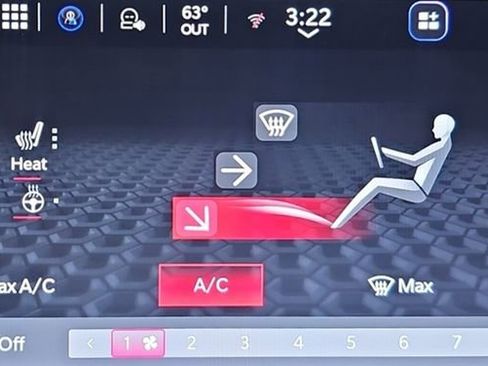 Used 2023 Dodge Hornet GT w/ Track Pack image 24