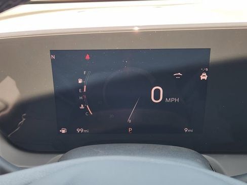 New 2026 Buick Encore GX Sport Touring w/ Advanced Technology Package image 12