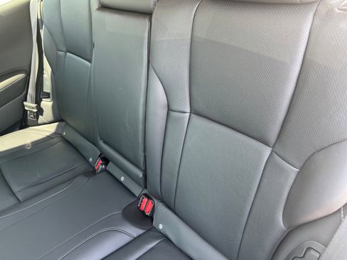 Certified 2024 Subaru Outback Touring XT w/ Popular Package #2 image 14