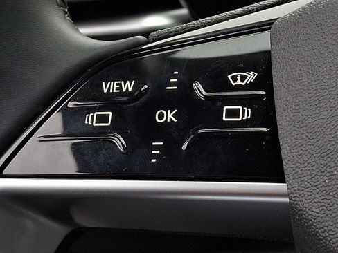 Used 2025 Audi Q5 Premium Plus w/ Premium Plus image 22