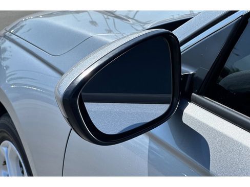 Used 2024 Honda Accord LX image 47