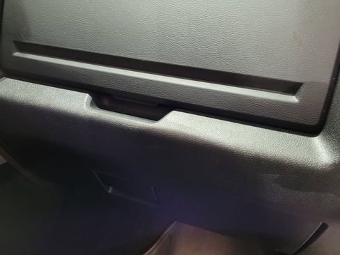 Used 2016 RAM 1500 Sport w/ Sport Premium Group image 67