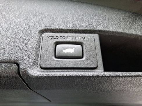 Used 2021 Acura RDX A-Spec AWD/4WD image 30