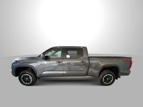 New 2026 Toyota Tundra SR5 image 5