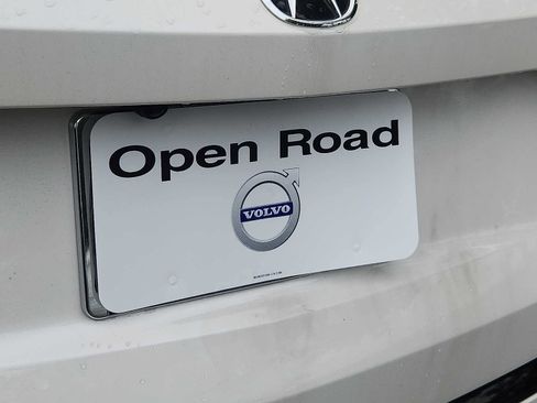 Used 2023 Acura MDX A-Spec AWD/4WD image 30