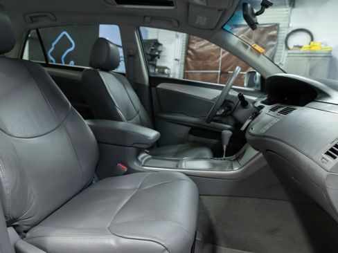 Used 2005 Toyota Avalon XL image 17