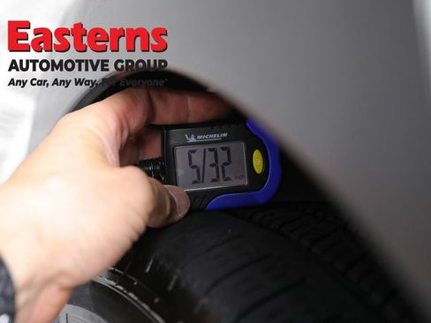 Used 2022 Mercedes-Benz Metris image 23