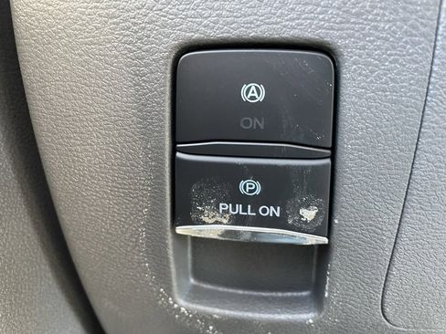 New 2026 Ford Transit 150 Low Roof image 16