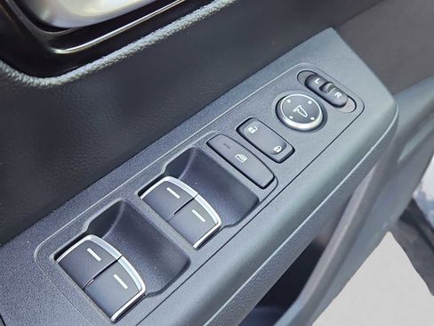 Certified 2024 Honda CR-V EX-L image 28