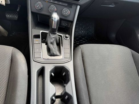 Used 2019 Volkswagen Jetta S FWD image 18