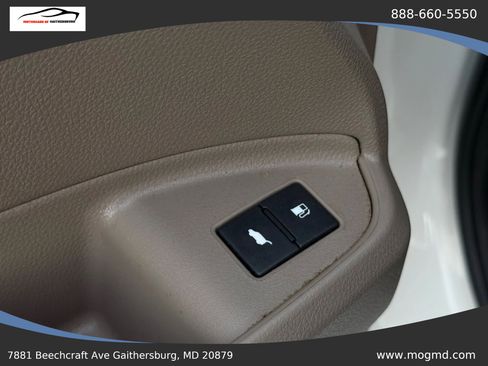 Used 2016 Honda Pilot EX-L image 14