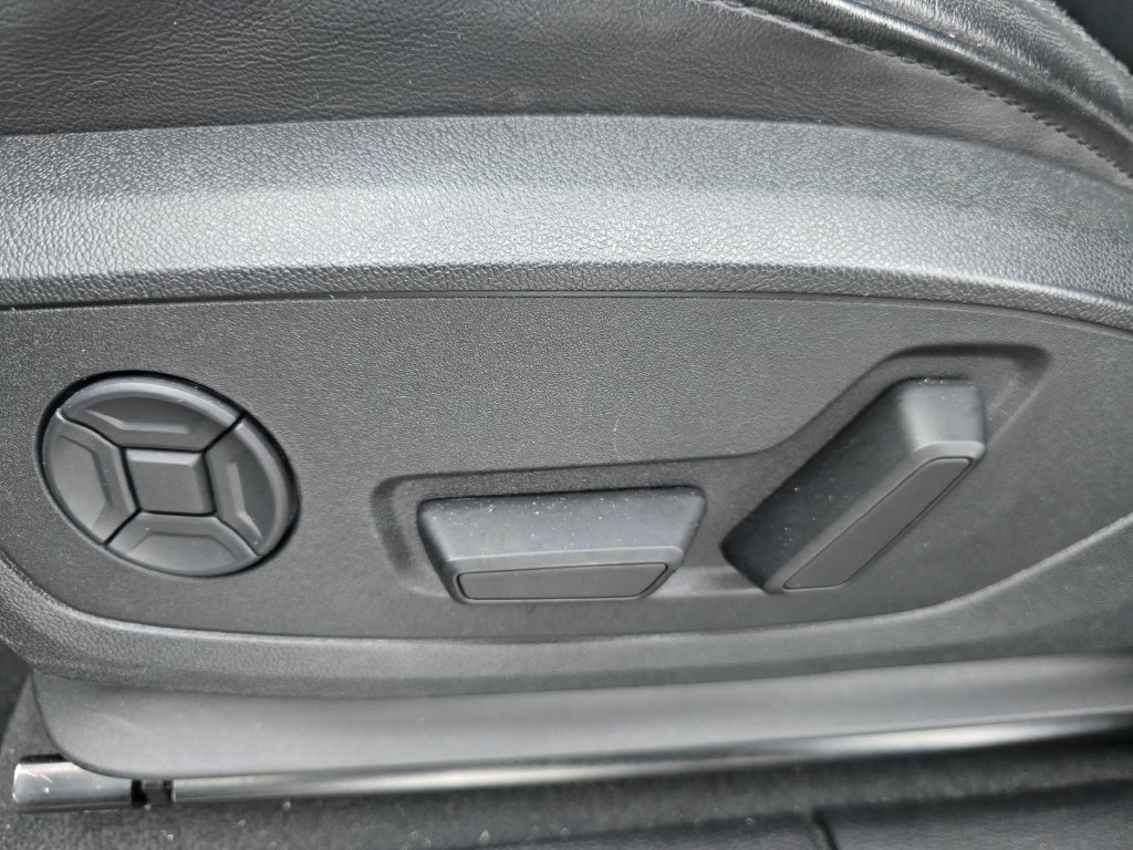 Used 2024 Audi Q3 2.0T Premium AWD/4WD image 26