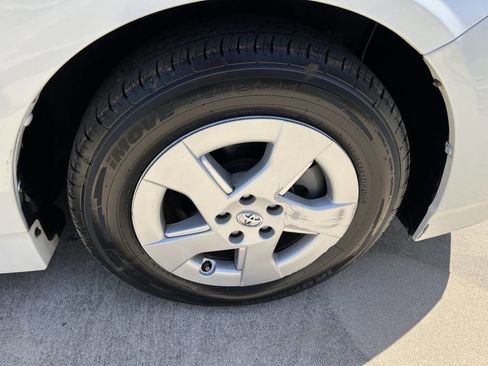 Used 2010 Toyota Prius Two image 18