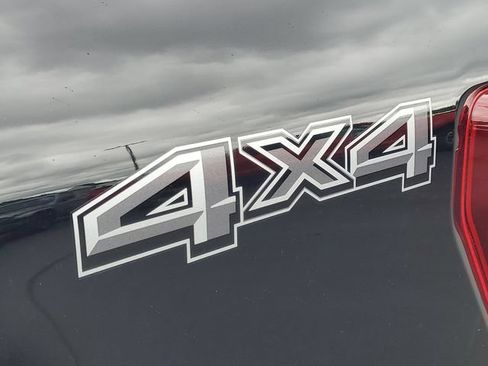 Certified 2024 Ford F150 XLT w/ Equipment Group 302A MID AWD/4WD image 7