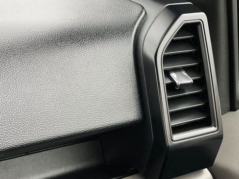 Used 2015 Ford F150 XL w/ Equipment Group 101A Mid image 14