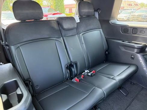 New 2027 Kia Telluride SX Prestige w/ Towing Package AWD/4WD image 23