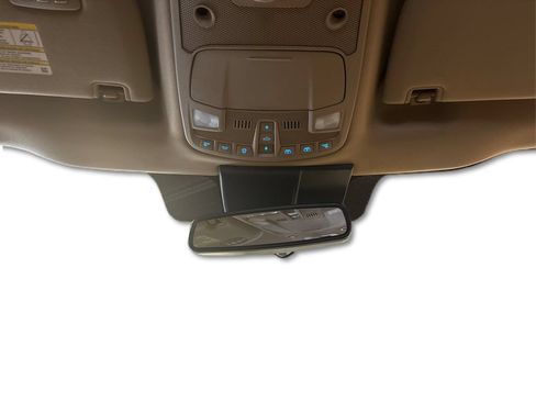 Used 2019 Ford F150 Lariat w/ Equipment Group 502A Luxury AWD/4WD image 27