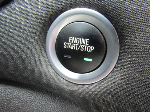 Used 2024 Chevrolet Malibu LT FWD image 29