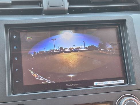 Used 2017 Honda Civic LX image 20