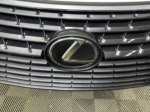 Used 2021 Lexus NX 300 AWD w/ Comfort Package image 9