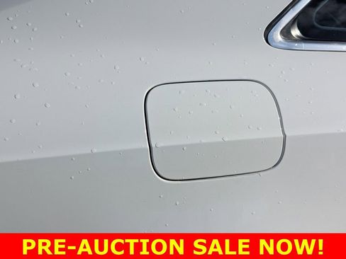 Used 2012 Audi S5 Premium Plus w/ Audi MMI Navigation Plus image 13