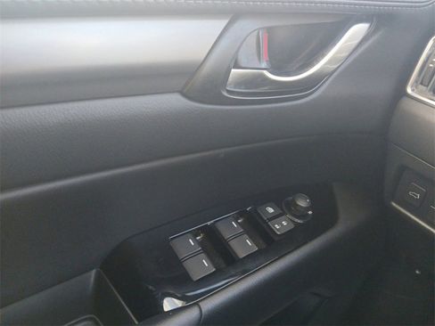 Used 2023 MAZDA CX-5 AWD 2.5 S image 21