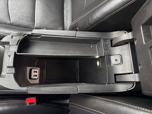 Used 2020 GMC Terrain SLT image 26